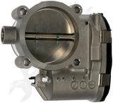 APDTY 160253 Electronic Throttle Body