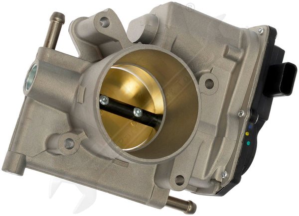 APDTY 160254 Electronic Throttle Body