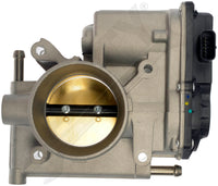 APDTY 160254 Electronic Throttle Body