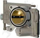 APDTY 160254 Electronic Throttle Body