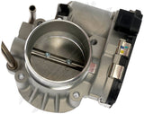 APDTY 160255 Electronic Throttle Body