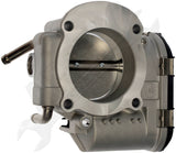 APDTY 160255 Electronic Throttle Body