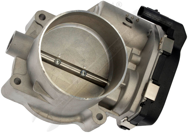 APDTY 160256 Electronic Throttle Body