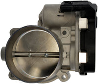 APDTY 160256 Electronic Throttle Body