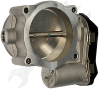 APDTY 160256 Electronic Throttle Body