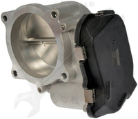 APDTY 160256 Electronic Throttle Body