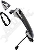 APDTY 160259 Exterior Door Handle
