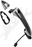 APDTY 160259 Exterior Door Handle