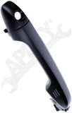APDTY 160260 Exterior Door Handle