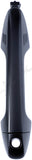APDTY 160260 Exterior Door Handle