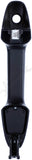 APDTY 160260 Exterior Door Handle