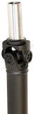 APDTY 160261 Rear Driveshaft Assembly RWD Rear-Wheel Drive Models