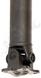 APDTY 160261 Rear Driveshaft Assembly RWD Rear-Wheel Drive Models