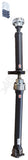 APDTY 160262 Rear Driveshaft Assembly