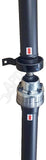 APDTY 160262 Rear Driveshaft Assembly