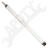 APDTY 160264 Rear Driveshaft Assembly