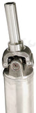APDTY 160264 Rear Driveshaft Assembly
