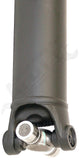 APDTY 160267 Rear Driveshaft Assembly w, THM400 Auto Trans, 131.5 Inch Wheelbase