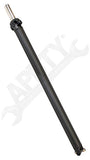 APDTY 160270 Rear Driveshaft Assembly