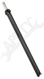 APDTY 160270 Rear Driveshaft Assembly
