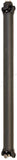 APDTY 160270 Rear Driveshaft Assembly