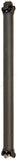 APDTY 160270 Rear Driveshaft Assembly