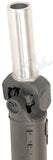 APDTY 160270 Rear Driveshaft Assembly