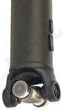 APDTY 160270 Rear Driveshaft Assembly