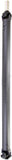 APDTY 160271 Rear Driveshaft Assembly 4WD; Automatic Trans.