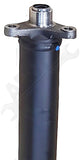 APDTY 160272 Rear Driveshaft Assembly