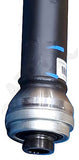APDTY 160272 Rear Driveshaft Assembly