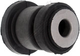 APDTY 160279 Suspension Control Arm Bushing
