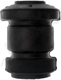 APDTY 160279 Suspension Control Arm Bushing