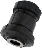 APDTY 160279 Suspension Control Arm Bushing