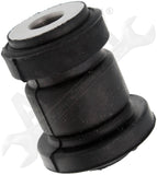 APDTY 160279 Suspension Control Arm Bushing