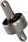 APDTY 160280 Suspension Trailing Arm Bushing Rear 10-13 ZDX 09-15 Honda Pilot