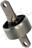 APDTY 160280 Suspension Trailing Arm Bushing Rear 10-13 ZDX 09-15 Honda Pilot