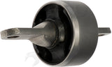 APDTY 160280 Suspension Trailing Arm Bushing Rear 10-13 ZDX 09-15 Honda Pilot