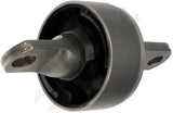 APDTY 160280 Suspension Trailing Arm Bushing Rear 10-13 ZDX 09-15 Honda Pilot