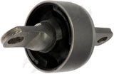 APDTY 160280 Suspension Trailing Arm Bushing Rear 10-13 ZDX 09-15 Honda Pilot