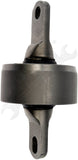APDTY 160280 Suspension Trailing Arm Bushing Rear 10-13 ZDX 09-15 Honda Pilot