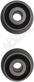 APDTY 160281 Suspension Control Arm Bushing