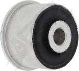 APDTY 160282 Suspension Control Arm Bushing Kit