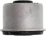 APDTY 160282 Suspension Control Arm Bushing Kit