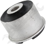APDTY 160282 Suspension Control Arm Bushing Kit