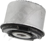 APDTY 160282 Suspension Control Arm Bushing Kit