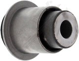 APDTY 160283 Suspension Control Arm Bushing Kit