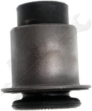 APDTY 160283 Suspension Control Arm Bushing Kit