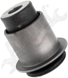 APDTY 160283 Suspension Control Arm Bushing Kit