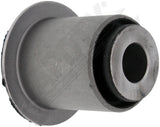 APDTY 160284 Suspension Control Arm Bushing (Front Lower)